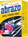 abrazo Grill &amp; Oven Pack of 2