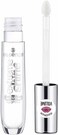 Essence   Extreme Shine Volume Lip Gloss   &ndash;   01 Crystal Clear