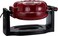 Mebashi Cake Maker-ME-CKM260, Black