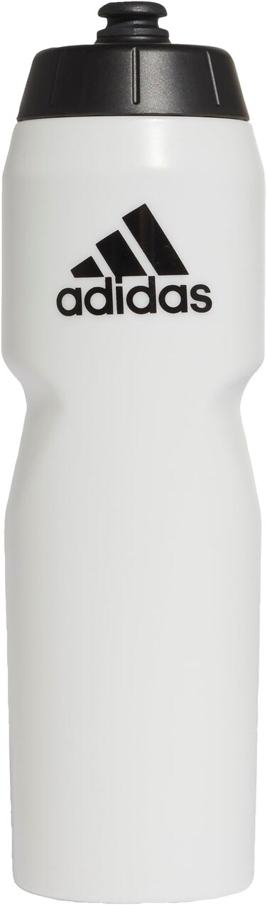 Adidas Perf Bottl 0 75, Men, White/Black/Black, Ns