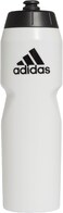 Adidas Perf Bottl 0 75, Men, White/Black/Black, Ns