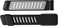 WHOOP SportFlex &ndash; Compatible with One and Peak &ndash; Waterproof, Sweatproof, Silicone Accessory for Health &amp; Fitness Wearable &ndash; 24/7 Activity, Sleep, Recovery Tracker - Not Compatible with Gen 4