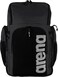 Spiky III Backpack 45 Sports Travel Gym Rucksack Large Training Gear Equipment Swim Bag for Men and Women, 45 Liters
