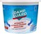 DampGuard Bucket Moisture Absorber 1 kg 35 oz