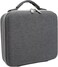 Carrying Case Compatible with DJI Osmo Action 5 PRO/Action 4/Action 3 Camera Accessaries Storage Bag Battery Charger Selfie stick Storage Box Portable Handbag Shockproof Bag