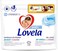 Lovela Baby Washing Capsule Universal &ndash; Pack of 11