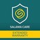 Salama 1 Year Extended Warranty Plan for Audio Video Products (from AED300 to AED399.99) (Email Delivery to your Amazon Email ID No Physical Delivery)