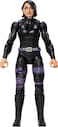 Mattel WWE Main Event Rhea Ripley