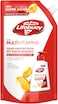 Lifebuoy   Hand Wash Refill   Total 10, kills germs in 10 sec   Antibacterial   Herbal   1 L