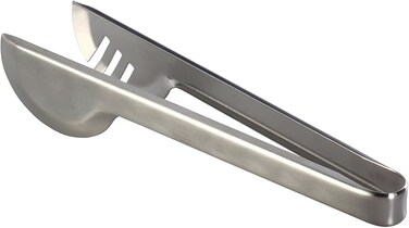 Tescoma Presto Spaghetti Tongs