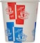 Paper Cup 6oz 50pcs