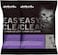 Pets Fresh Scented Premium Bentonite Cat Litter (Lavender 20L)