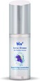 Health Solutions Breez Ionic Air Purifier Aroma Oil - Soothing Lavender (100 ml)