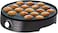 Mini Pancake Maker, 24 Pieces