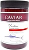 Caviar Damaged Repair Mask - 1000ml