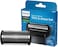 Philips Bodygroom Replacement Foil TT2000/43   Fits Series 3000, 5000 &amp; 7000   Hypoallergenic Foil, Waterproof   Replace Every 12 Months for Best Results