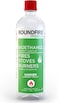 1 Litre - Bioethanol Fuel for Fireplaces, Stoves and Burners (1 Quart)