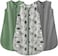 Baby Sleep Sack Wearable Blanket for Babies 100% Cotton 3 Pack