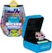 Magicals Interactive Toy with 20 Characters Inside, Virtual Friends React to Touch, Digital Pet Kids&rsquo; Toys for Girls and Boys Aged 5 and up