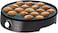 DLC Mini Pancake Maker, 24 Pieces