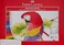 Drawing Book A4 200Gsm 20 Sheets