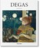 Degas&nbsp;Hardcover &ndash; Illustrated, 29 February 2016