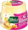 Vatika Naturals Repair &amp; Restore Hair Mayonnaise 500g   Hair Mask With Honey, Castor &amp; Marrow   For Damaged &amp; Chemically Treated Hair