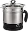 Prestige PR54935 Multi Purpose Kettle, Multi Colour, Multi Color"Min 1 year manufacturer warranty