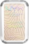 NYX Professional Makeup Buttermelt Highlighter, Powder Highlighter, 12 HR Wear, Fade &amp; Transfer Resistant, Bright &amp; Butta