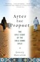After the Prophet by Lesley Hazleton - Paperback&nbsp;Paperback &ndash; Illustrated, 7 September 2010