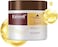 Karseell 3.38floz 100ml Collagen Hair Treatment Deep Repair Conditioning Argan Oil Collagen Hair Mask Essence for Dry Damaged Hair All Hair Types