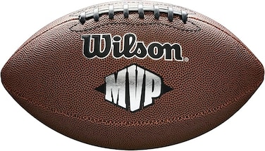 Wilson American Football