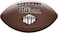 Wilson American Football
