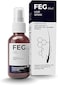 FEGPLUS Minoxidil Hair &amp; Beard Growth Serum (50ml), Seaweed &amp; Rosemary Extract Water, Minoxidil 5% Hair Growth Treatment for Men, Rosemary Oil for Hair Growth Booster, Thicker and Stronger Hair Spray