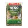 Egardenkart Hay for Small Animals - 1 Kg   Natural Grass Hay for Rabbits, Guinea Pigs, Hamsters and Small Pets Feeding