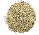Egardenkart Premium Bird Food for Canary - 8 Kg