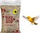 Egardenkart Premium Bird Food for Canary - 8 Kg
