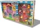 beautiful Villa set Toys with all Friends