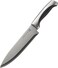 Chef's Knife, 8 Inch