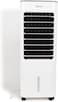 Midea Air Cooler For Home With 3 Speed Levels, 4.8L Water Tank Capacity For Outdoor &amp; Indoor Use, Whisper-Quiet Performance and Powerful Air Flow - AC100-18B