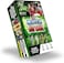 Match Attax 24/25 - Mega Tin 'Time to Shine' - Tin 3 - contains 44 Match Attax cards plus 4 exclusive LE's - Erling Haaland