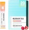 Hydration Packets   Zero Sugar Electrolyte Hydration Multiplier w/Essential Minerals, Boost Immune &amp; Metabolic Functions   Electrolytes Powder (20 count, Berry Pomegranate)