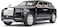 Classical Vehicle Model 1:24 Alloy Rolls Royce Cullinan Model Car with 6 Doors Open Sound &amp; Light Pull Back Model Toy Car for Kids Adults Decoration Gift Box (Color : Black)