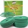 Mosquito Repellent Citronella Incense Coils Pieces per Box, Made from Natural Plants, Suitable for Outdoors, Indoors, by The Pool, in The Yard (Citronella coils 48)