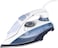 Polaris PIR 3074 Steam Iron 3050W, PRO 7 Anodized Soleplate, 50g/min Steam, 260g/min Boost, Auto Shutoff, Self-Cleaning, 300ml Tank, 2 Year Warranty
