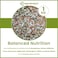 Egardenkart Bird Food Mix for Pigeon - 1kg