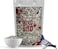 Egardenkart Bird Food Mix for Pigeon - 1kg