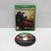 Titanfall by Electronic Arts Region 2 - Xbox One