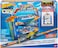 Hot Wheels City Stunt Garage Play Set Gift Idea for Ages 3 to 8 years