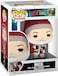 Movies: The Red One - Pop 2